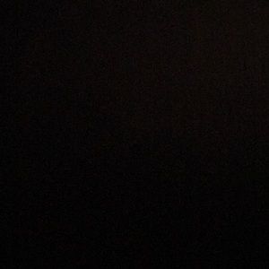 Meet your Posher, Nathan